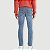 CALÇA LEVIS 511 JEANS E ELASTANO SLIM MASCULINA - Imagem 2