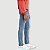 CALÇA LEVIS 511 JEANS E ELASTANO SLIM MASCULINA - Imagem 3