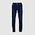 CALÇA LEVIS 511 JEANS/ELASTANO SLIM MASCULINA - Imagem 1