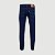 CALÇA LEVIS 511 JEANS/ELASTANO SLIM MASCULINA - Imagem 2