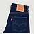 CALÇA LEVIS 511 JEANS/ELASTANO SLIM MASCULINA - Imagem 3