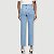 CALÇA DZARM JEANS E ELASTANO COMFORT FEMININA - Imagem 2