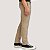 CALÇA LEVIS CHINO BRIM E ELASTANO BEGE MASCULINA - Imagem 2