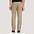 CALÇA LEVIS CHINO BRIM E ELASTANO BEGE MASCULINA - Imagem 3