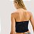 BLUSA LEZ A LEZ TOMARA QUE CAIA PRETO FEMININA - Imagem 3