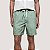 SHORT DZARM POLIESTER FITNES ESTAMPADO MASCULINO - Imagem 1