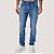 CALÇA COLCCI JEANS COM ELASTANO MASCULINA - Imagem 1
