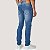 CALÇA COLCCI JEANS COM ELASTANO MASCULINA - Imagem 2