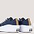 TÊNIS CONVERSE CASUAL LONA LIFT FLATFORM AZUL MARINHO FEMININO - Imagem 3