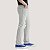 CALÇA LEVIS 511 JEANS CLARO COM ELASTANO MASCULINA - Imagem 2