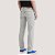 CALÇA LEVIS 511 JEANS CLARO COM ELASTANO MASCULINA - Imagem 3