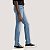 CALÇA LEVIS 511 JEANS CLARO COM ELASTANO MASCULINA - Imagem 2