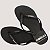 CHINELO COLCCI DE  DEDO ACQUA PRETO FEMININO - Imagem 4