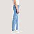 CALÇA LEVIS CHINO BRIM E ELASTANO AZUL MASCULINA - Imagem 3