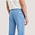 CALÇA LEVIS CHINO BRIM E ELASTANO AZUL MASCULINA - Imagem 5