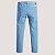 CALÇA LEVIS CHINO BRIM E ELASTANO AZUL MASCULINA - Imagem 2