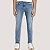 CALÇA LEVIS 510 JEANS ELASTANO SKINNY MASCULINA - Imagem 1