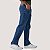 CALÇA LEVIS ALGODÃO E ELASTANO JEANS ECURO MASCULINA - Imagem 2