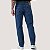 CALÇA LEVIS ALGODÃO E ELASTANO JEANS ECURO MASCULINA - Imagem 3