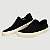 TÊNIS RESERVA CASUAL MOBI PRETO MASCULINO - Imagem 1