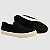 TÊNIS RESERVA CASUAL MOBI PRETO MASCULINO - Imagem 3