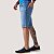 BERMUDA LEVIS ALGODÃO E ELASTANO MASCULINA - Imagem 2