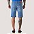 BERMUDA LEVIS ALGODÃO E ELASTANO MASCULINA - Imagem 3