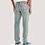 CALÇA LEVIS 510 JEANS E ELASTANO  MASCULINA - Imagem 4