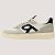 TÊNIS RESERVA CASUAL  TYPE-R BICOLOR MASCULINO 43198-P - Imagem 1