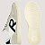 TÊNIS RESERVA CASUAL  TYPE-R BICOLOR MASCULINO 43198-P - Imagem 3