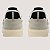 TÊNIS RESERVA CASUAL  TYPE-R BICOLOR MASCULINO 43198-P - Imagem 4