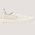 TÊNIS RESERVA CASUAL  ASTRAL OFF WHITE MASCULINO  27360-P - Imagem 1