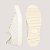 TÊNIS RESERVA CASUAL  ASTRAL OFF WHITE MASCULINO  27360-P - Imagem 2