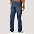 CALÇA COLCCI JEANS ESCURO E ELASTANO MASCULINA 43248-P - Imagem 1