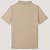 BLUSA LEZ A LEZ MC T-SHIRT ALGODÃO BEGE FEMININA 46270-P - Imagem 4