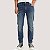 CALÇA LEVIS 510 JEANS E ELASTANO MASCULINO  44482-P - Imagem 1