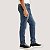 CALÇA LEVIS 510 JEANS E ELASTANO MASCULINO  44482-P - Imagem 2