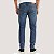 CALÇA LEVIS 510 JEANS E ELASTANO MASCULINO  44482-P - Imagem 3