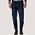 CALÇA LEVIS 512 JEANS COM ELASTANO MASCULINA - Imagem 1