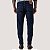 CALÇA LEVIS 512 JEANS COM ELASTANO MASCULINA - Imagem 2