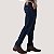 CALÇA LEVIS 512 JEANS COM ELASTANO MASCULINA - Imagem 3
