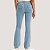 CALÇA LEVIS 725 JEANS COM ELASTANO BOOTCUT FEMININA - Imagem 2