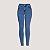 CALÇA LEVIS 721 JEANS COM ELASTANO SKINNY FEMININA - Imagem 1
