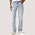 CALÇA LEVIS 511 JEANS COM ELASTANO SLIM MASCULINA - Imagem 1