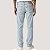 CALÇA LEVIS 511 JEANS COM ELASTANO SLIM MASCULINA - Imagem 3