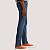CALÇA LEVIS 511 JEANS COM ELASTANO SLIM MASCULINA - Imagem 2