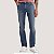 CALÇA LEVIS 511 JEANS E ELASTANO SLIM MASCULINA - Imagem 1