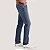 CALÇA LEVIS 511 JEANS E ELASTANO SLIM MASCULINA - Imagem 2