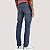 CALÇA LEVIS 511 JEANS E ELASTANO SLIM MASCULINA - Imagem 3