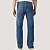 CALÇA LEVIS 505 REGULAR JEANS COM ELASTANO MASCULINA - Imagem 2